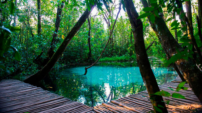 Hotel Fazenda Areia que Canta